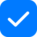 Plain Habits icon